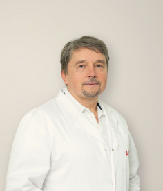 Gintaras Mikalauskas